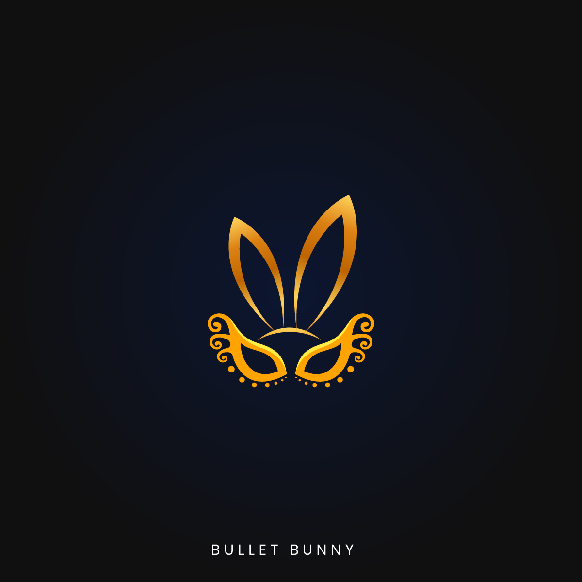 Logo Design by GOLDENCROWN for this project | Design #30343191