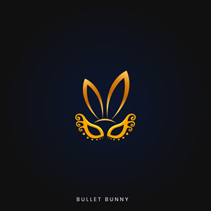 Logo Design by GOLDENCROWN for this project | Design: #30343191