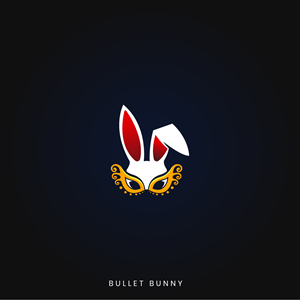 Logo Design by GOLDENCROWN for this project | Design: #30343192