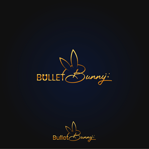 Logo Design by GOLDENCROWN for this project | Design: #30343193