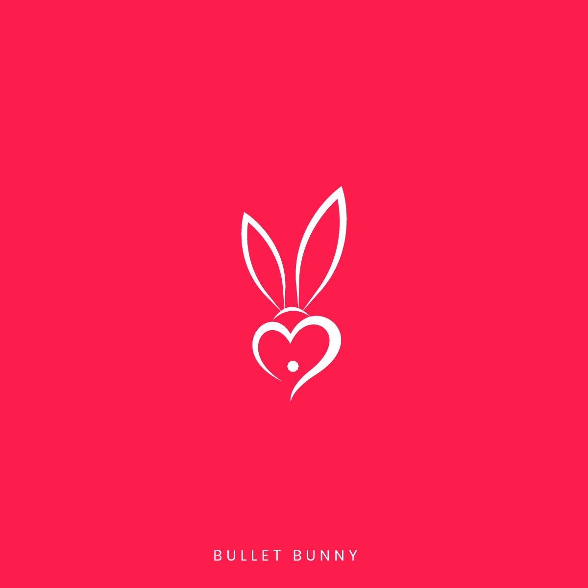 Logo Design by GOLDENCROWN for this project | Design #30343195
