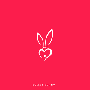 Logo Design by GOLDENCROWN for this project | Design: #30343195