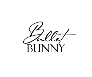 Logo Design by UmmeDesign for this project | Design: #30326953