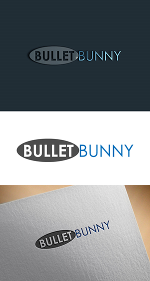 Logo Design by UmmeDesign for this project | Design: #30326954