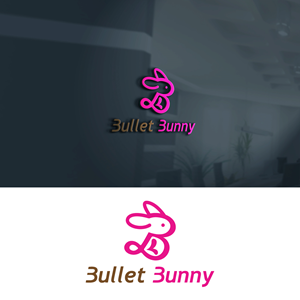 Logo Design by Rasu raj for this project | Design: #30332851
