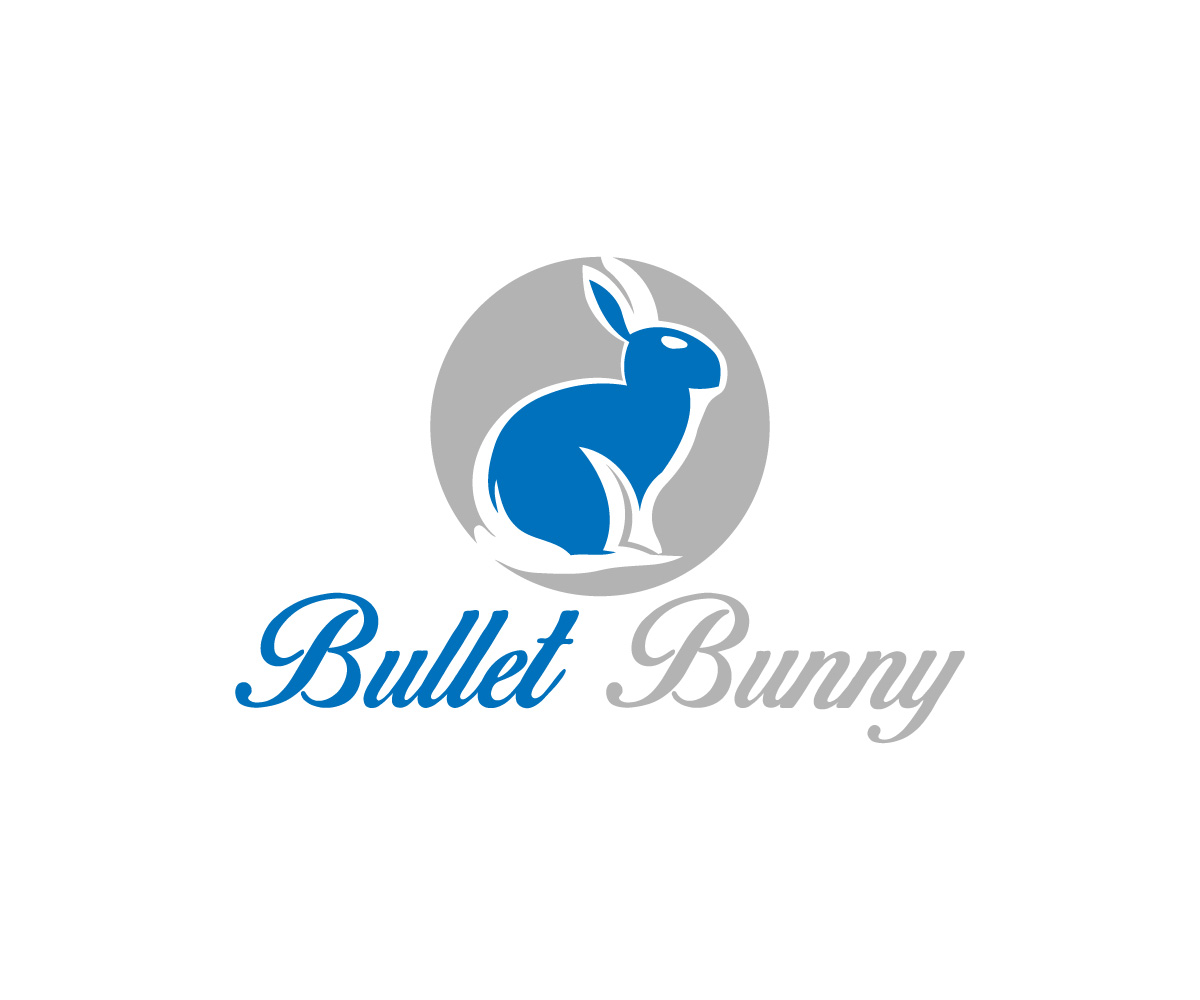 Logo Design by naeem mollah for this project | Design #30342416