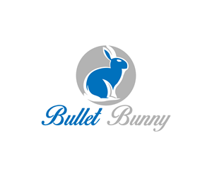 Logo Design by naeem mollah