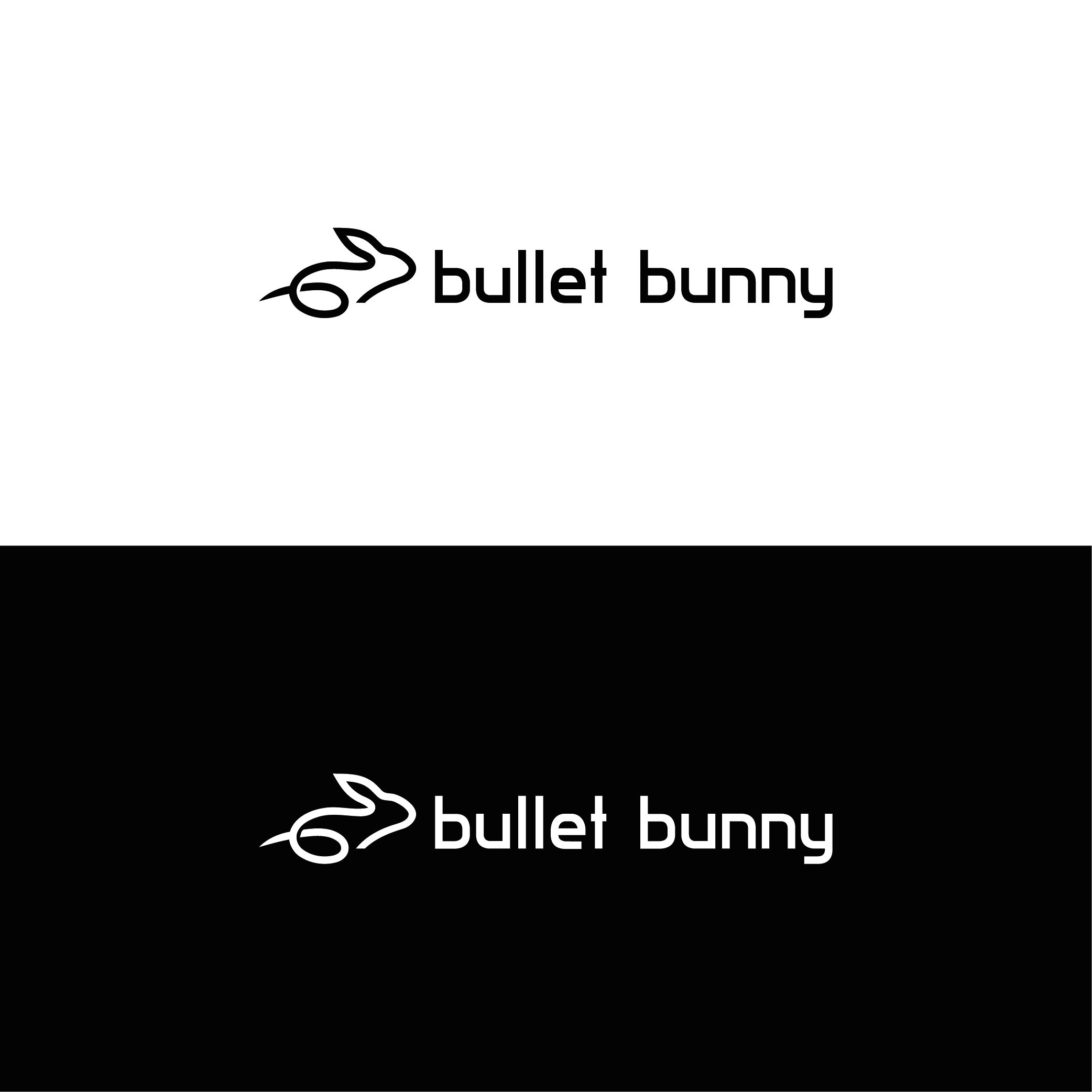Logo-Design von Zulkif für dieses Projekt | Design #30367756