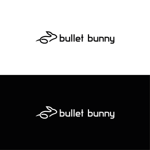 Logo Design by Zulkif