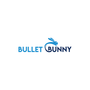 Logo Design by Zulkif for this project | Design: #30367758