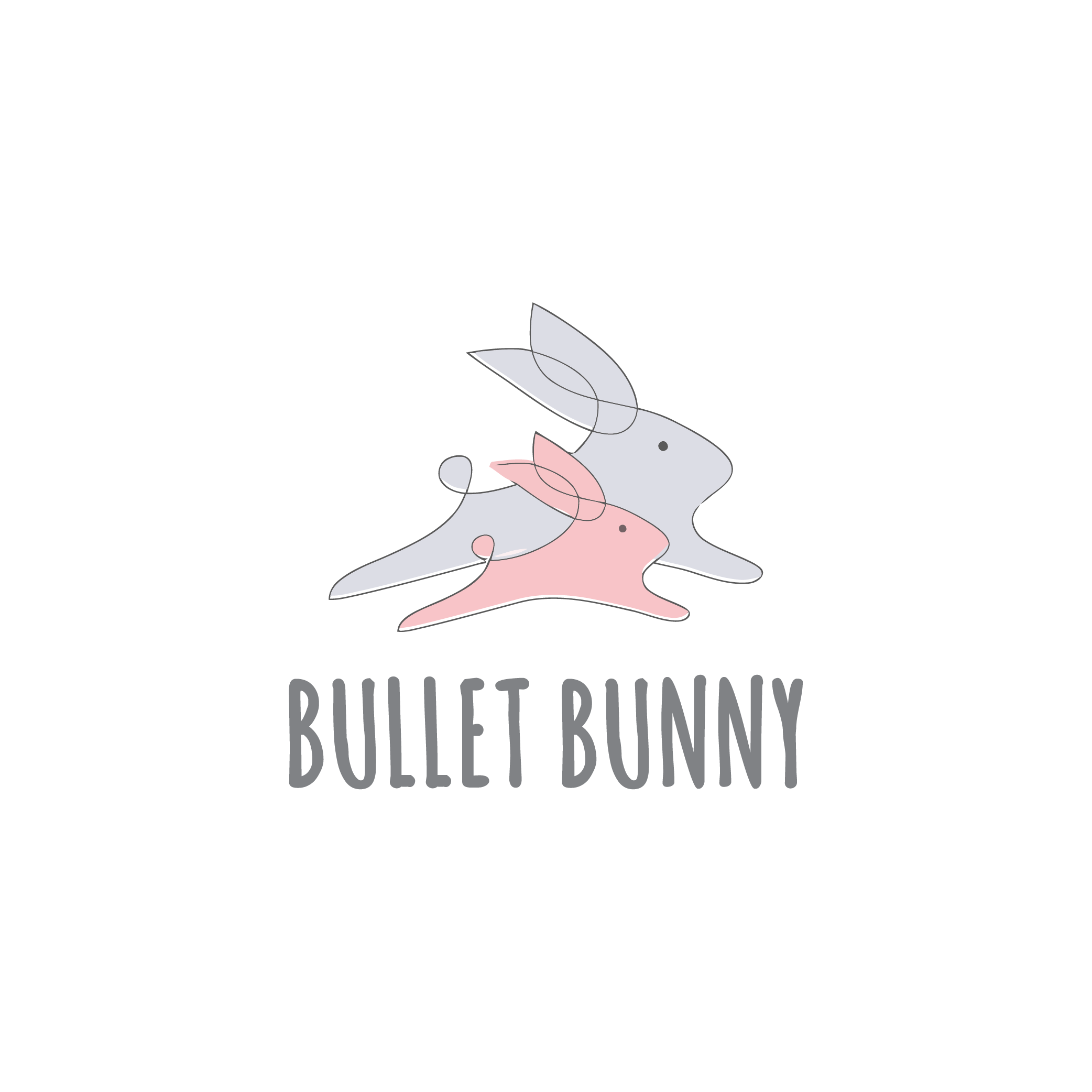 Logo Design by Zulkif for this project | Design #30367766