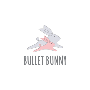 Logo Design by Zulkif for this project | Design: #30367766