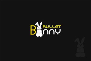Logo-Design von jizzy123 für dieses Projekt | Design #30327353