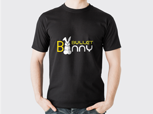 Logo Design by jizzy123 for this project | Design: #30327354