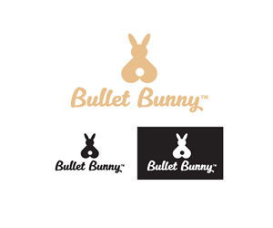 Logo Design by Buck Tornado for this project | Design: #30327719