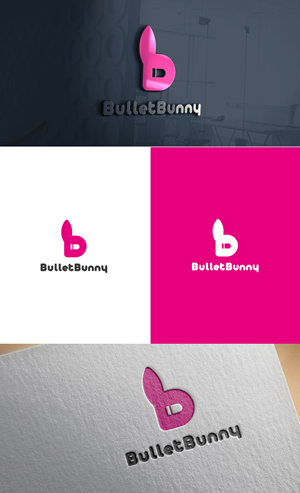 Logo Design by GLDesigns for this project | Design: #30327737