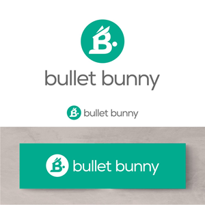 Logo Design by south door for this project | Design: #30359201