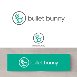 Logo Design by south door for this project | Design: #30359303