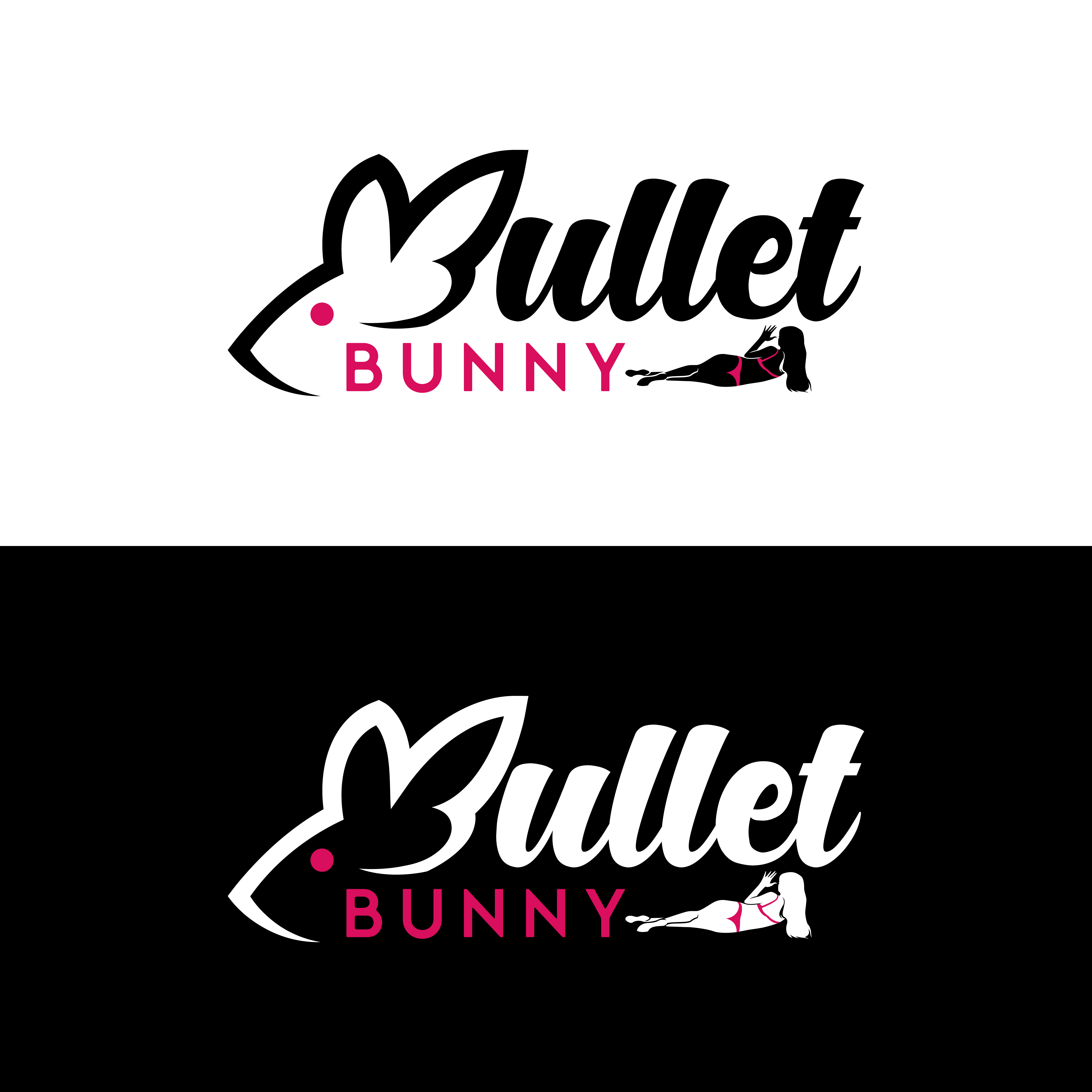Logo Design by creative.bugs for this project | Design #30334982