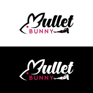 Logo Design by creative.bugs for this project | Design: #30334982
