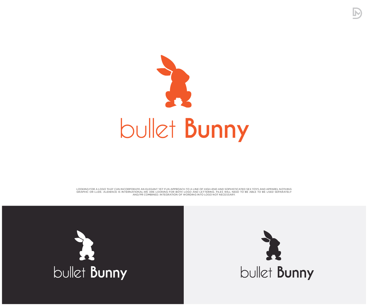 Design de Logo par D_Mantra pour ce projet | Design #30331591