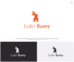 Logo-Design von D_Mantra für dieses Projekt | Design #30331591