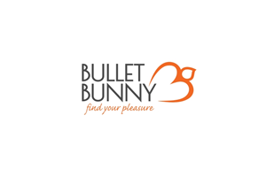 Logo Design by iamrady for this project | Design: #30360784