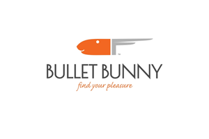Logo Design by iamrady for this project | Design: #30361010