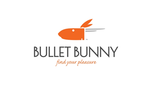 Logo Design by iamrady for this project | Design: #30361017