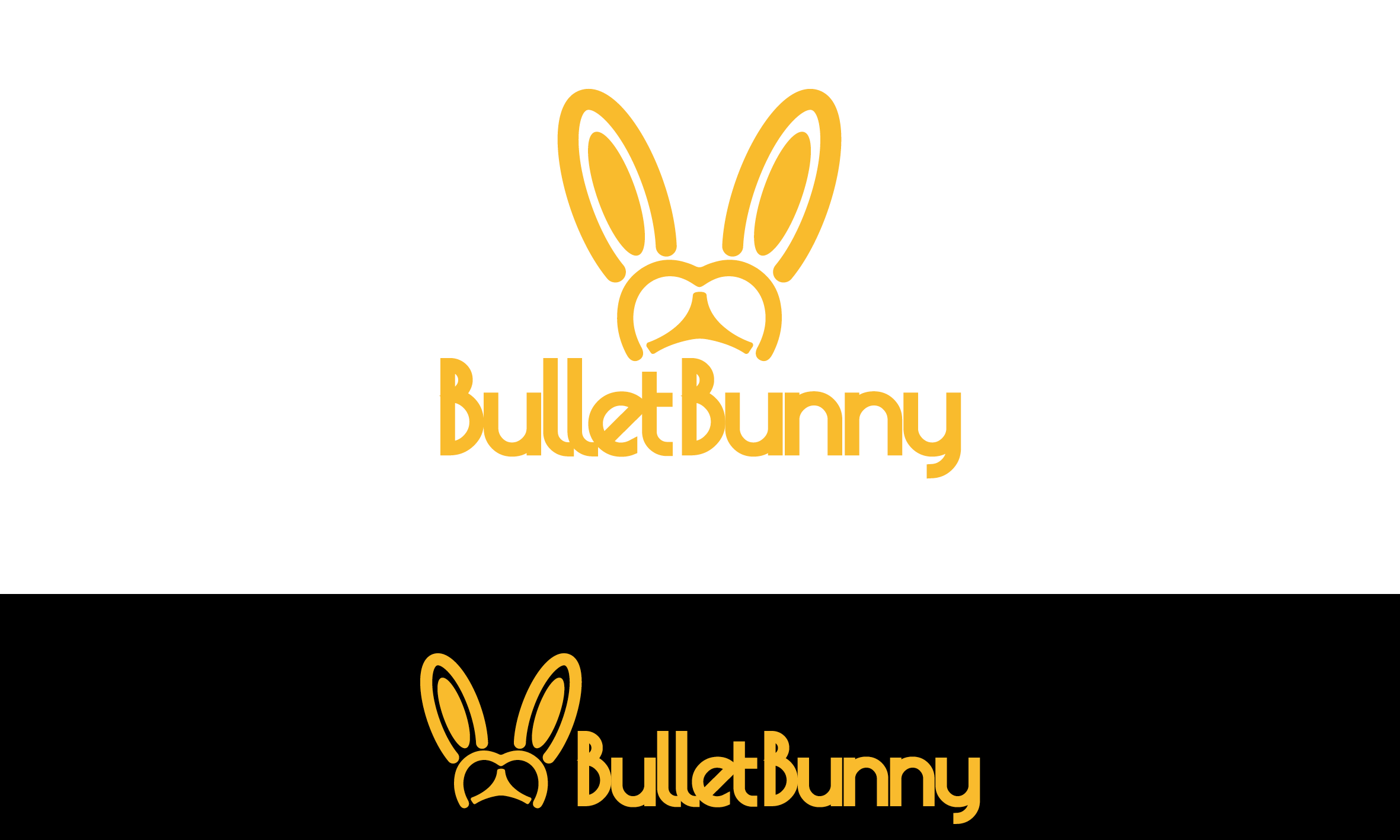 Logo Design by patriciaparadesign for this project | Design #30365047