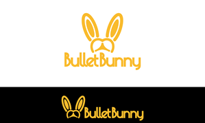 Logo Design by patriciaparadesign for this project | Design: #30365047