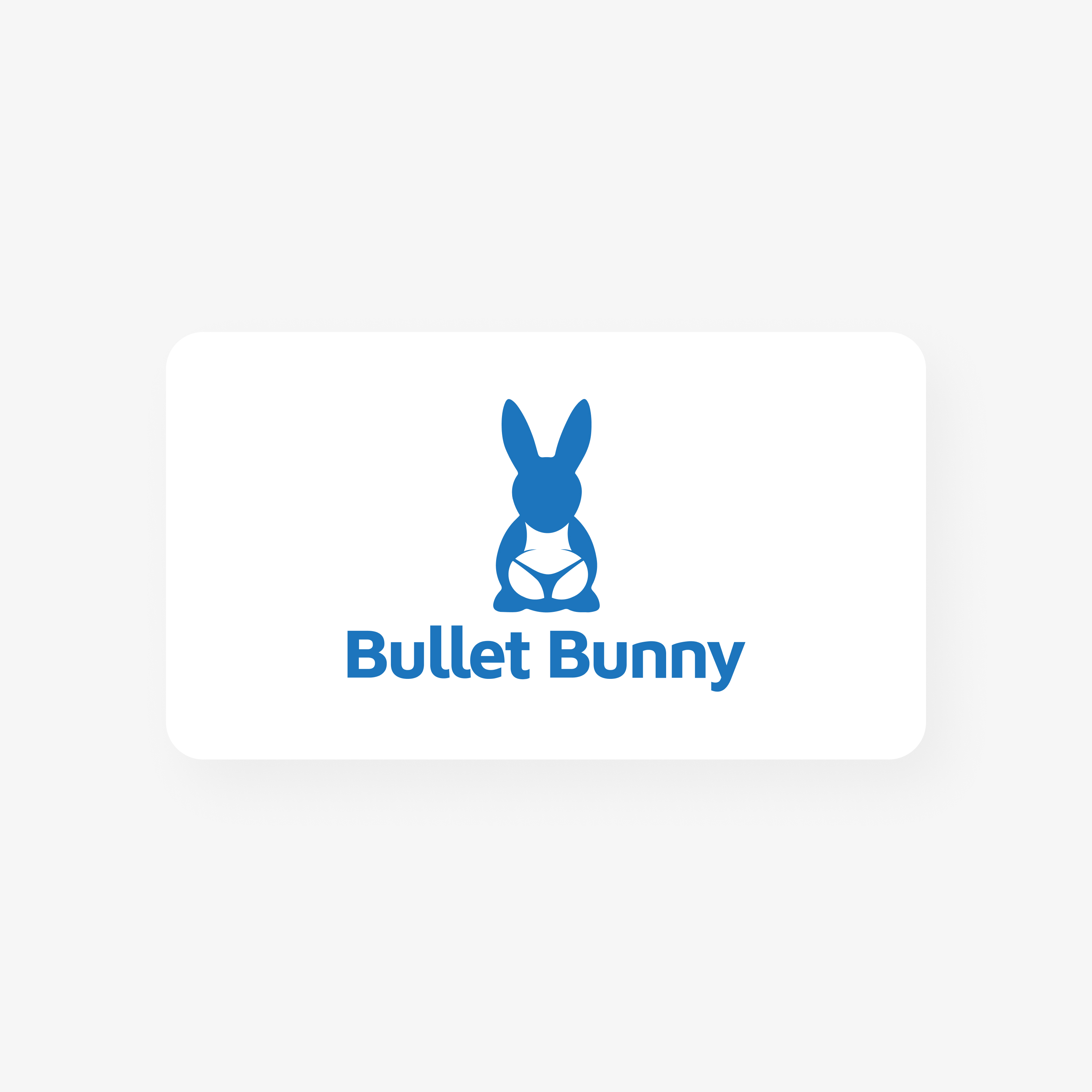 Diseño de Logo por Finley Johnson para este proyecto | Diseño #30365905