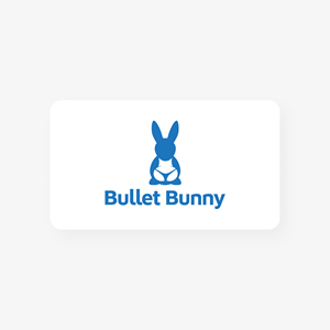 Logo Design by Finley Johnson for this project | Design: #30365905