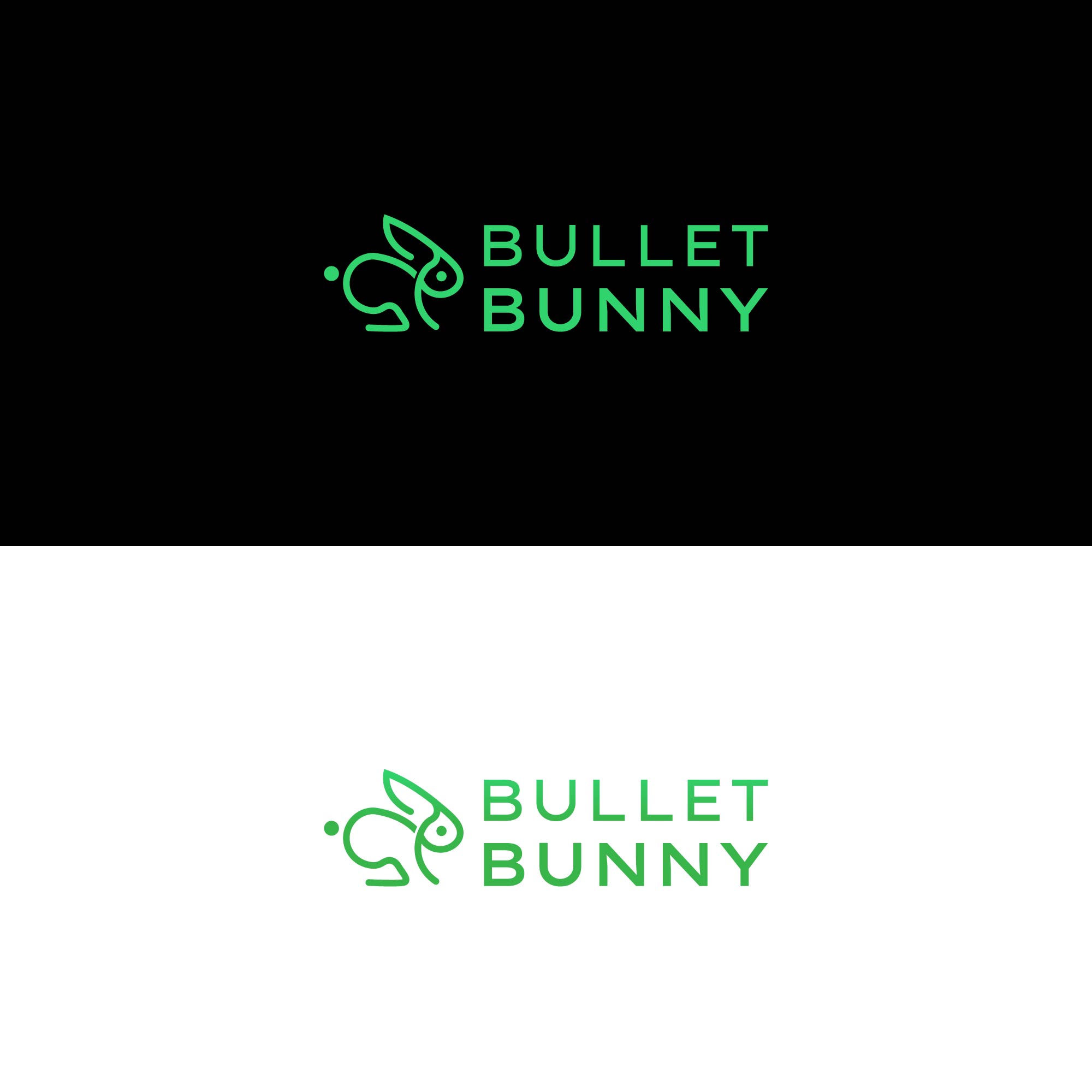 Logo Design by kaushal 05 for this project | Design #30329317