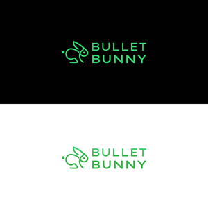 Logo-Design von kaushal 05 für dieses Projekt | Design #30329317
