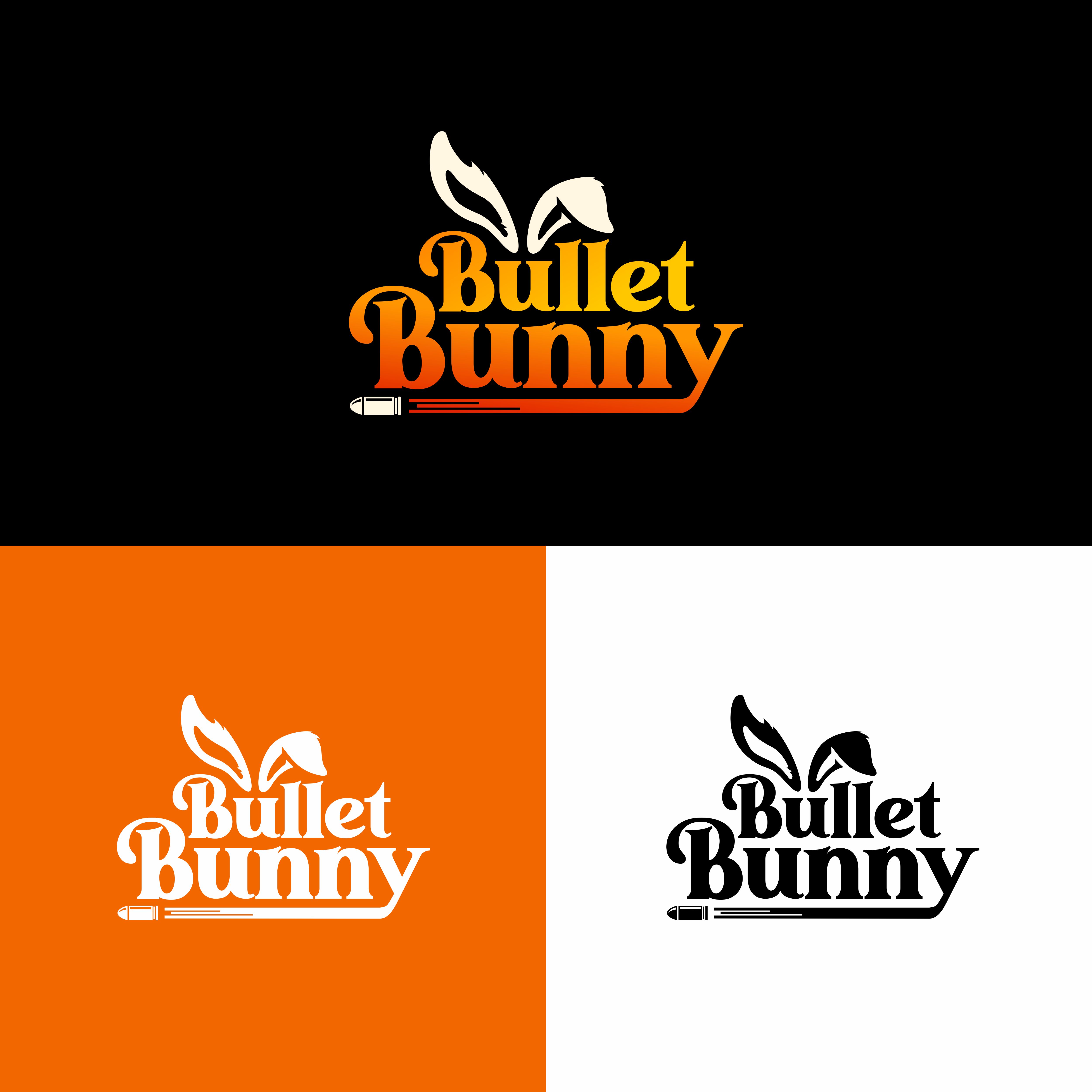 Design de Logo par Adi firadika pour ce projet | Design #30364408