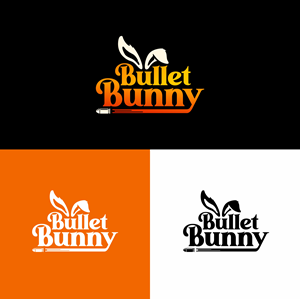 Logo-Design von Adi firadika für dieses Projekt | Design #30364408