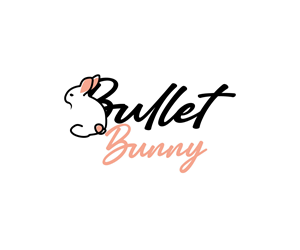 Logo Design by Ansh Design for this project | Design: #30332883