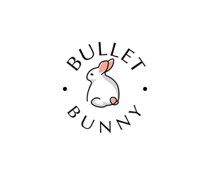 Logo Design by Ansh Design for this project | Design: #30332884