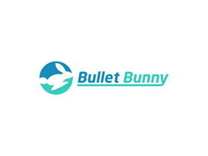 Logo Design by BNdesigner for this project | Design: #30339601