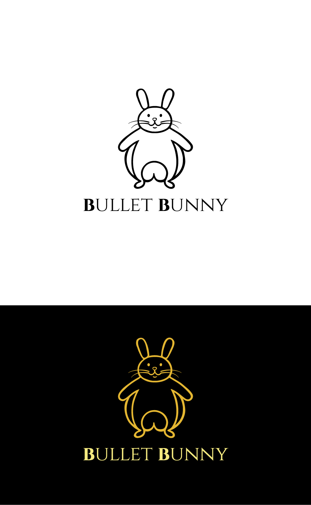 Design de Logo par vidarshana 2 pour ce projet | Design #30367308