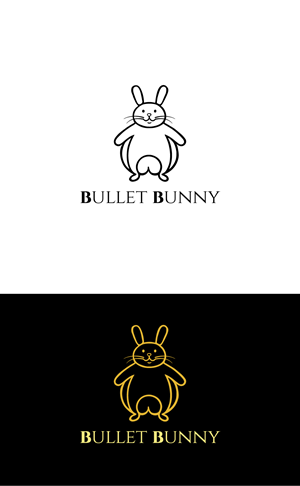 Logo Design by vidarshana 2 for this project | Design: #30367308