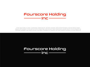 Logo Design by 99 Art..