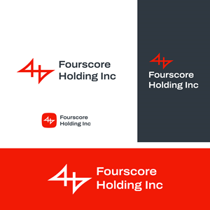 Logo Design by VINDESIGN