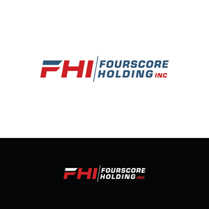 Logo Design by Abdullah_Graphics