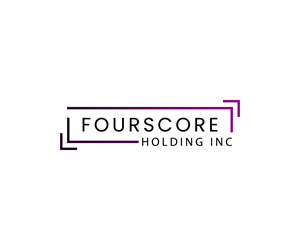 Logo Design by Nazmul Alam