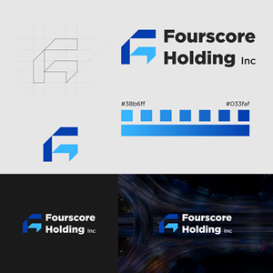 Logo Design by Danyal