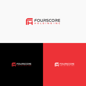Logo Design by Jozjozan.Std™