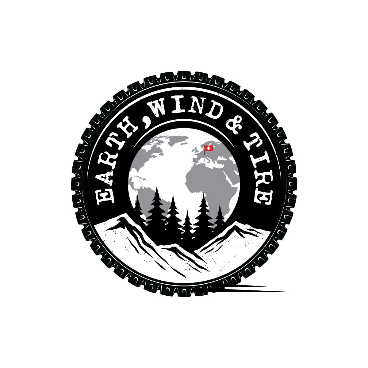 Logo Design by DesignFriday for this project | Design: #30371981