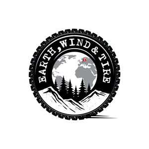 Logo Design by DesignFriday
